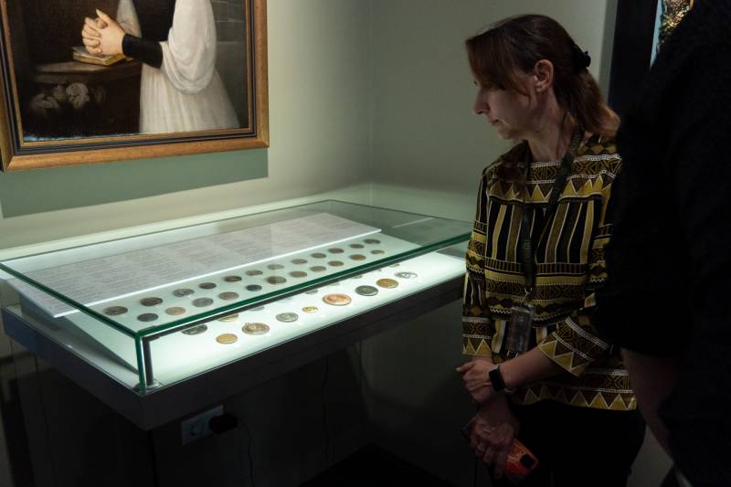 2025_06_18_hiv tarlat_38.jpg